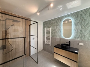 Apartament premium 3C în vilă, pe două niveluri, 131 mp, Ultracentral - imagine 9