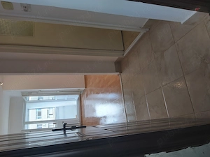 Vand garsoniera  zona Dristor