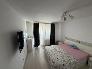 Apartament 2 Camere Sector 3 
