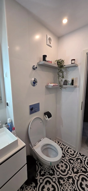 Renovez construiesc bai complete moderne - imagine 2