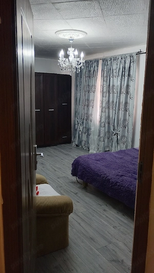 Apartament de vânzare  - imagine 2
