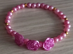 Accesorii pentru damă