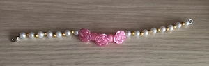 Accesori damă