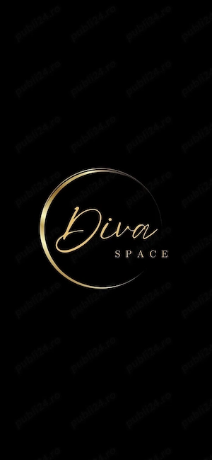 Diva space angajeaza tehnician unghii - imagine 2