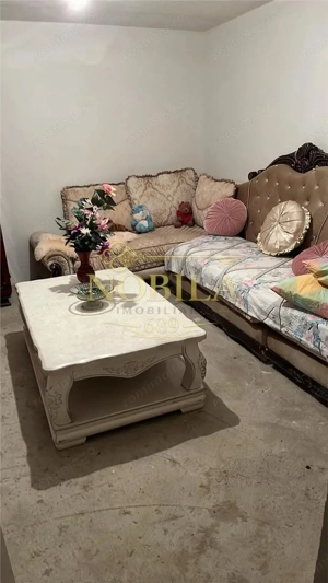 CASA SI TEREN DE VANZARE LOC CUCOVA - imagine 6