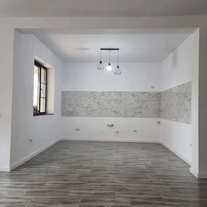Casa Duplex de vanzare - imagine 2