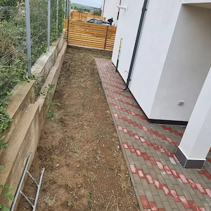 Casa Duplex de vanzare - imagine 4