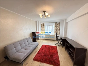 Inchiriere apartament 3 camere, Ploiesti, Gheorghe Doja - imagine 8