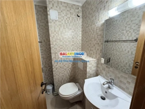 Inchiriere apartament 3 camere, Ploiesti, Gheorghe Doja - imagine 6