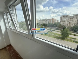 Inchiriere apartament 3 camere, Ploiesti, Gheorghe Doja - imagine 7