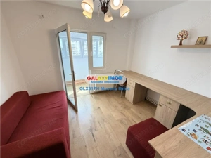 Inchiriere apartament 3 camere, Ploiesti, Gheorghe Doja - imagine 16