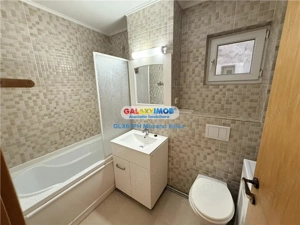 Inchiriere apartament 3 camere, Ploiesti, Gheorghe Doja - imagine 5