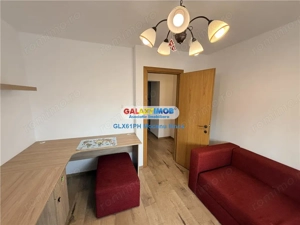 Inchiriere apartament 3 camere, Ploiesti, Gheorghe Doja - imagine 3
