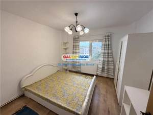 Inchiriere apartament 3 camere, Ploiesti, Gheorghe Doja - imagine 9