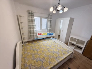 Inchiriere apartament 3 camere, Ploiesti, Gheorghe Doja - imagine 2