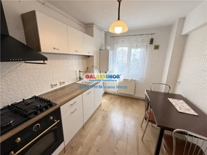 Inchiriere apartament 3 camere, Ploiesti, Gheorghe Doja - imagine 19