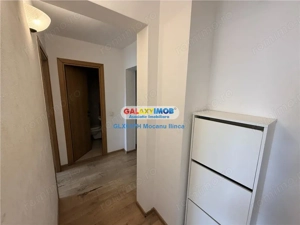 Inchiriere apartament 3 camere, Ploiesti, Gheorghe Doja - imagine 17