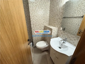 Inchiriere apartament 3 camere, Ploiesti, Gheorghe Doja - imagine 14