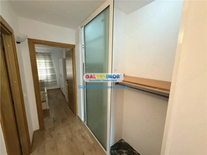 Inchiriere apartament 3 camere, Ploiesti, Gheorghe Doja - imagine 13
