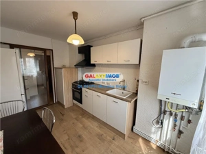 Inchiriere apartament 3 camere, Ploiesti, Gheorghe Doja - imagine 18
