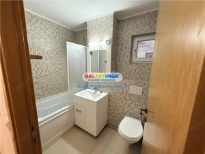 Inchiriere apartament 3 camere, Ploiesti, Gheorghe Doja - imagine 12