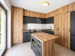 De vanzare duplex deosebit în Mehala-Bucovina | 265.000 € I Timisoara