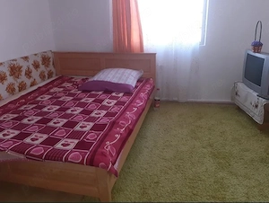 Casă de vânzare în Comuna Cislău, Județul Buzău, în zona adiacentă a DN 10  - imagine 6