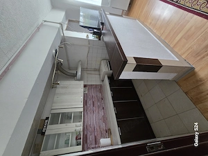 Vând apartament Remetea Mare  - imagine 6