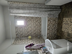 Vând apartament Remetea Mare  - imagine 8