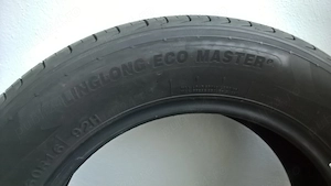 Anvelope de Vara NOI 4 buc. 205/60/R16 92H - imagine 4