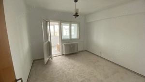 4 camere Decomandat | Piața Romană | 95 mp | Negociabil