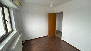 4 camere Decomandat | Piața Romană | 95 mp | Negociabil - imagine 11
