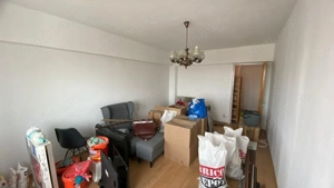 4 camere Decomandat | Piața Romană | 95 mp | Negociabil - imagine 5