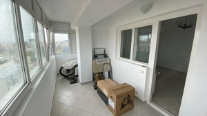 4 camere Decomandat | Piața Romană | 95 mp | Negociabil - imagine 7