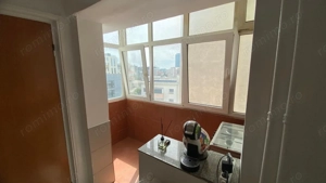 4 camere Decomandat | Piața Romană | 95 mp | Negociabil - imagine 18