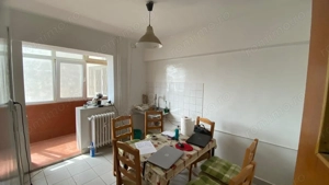 4 camere Decomandat | Piața Romană | 95 mp | Negociabil - imagine 16