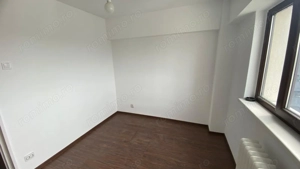 4 camere Decomandat | Piața Romană | 95 mp | Negociabil - imagine 12