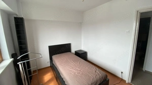 4 camere Decomandat | Piața Romană | 95 mp | Negociabil - imagine 14