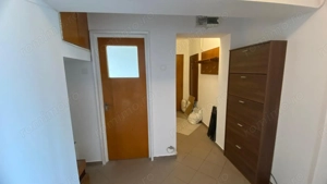 4 camere Decomandat | Piața Romană | 95 mp | Negociabil - imagine 20
