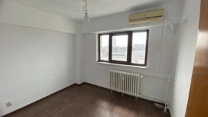 4 camere Decomandat | Piața Romană | 95 mp | Negociabil - imagine 9