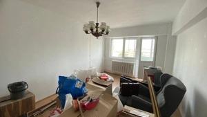 4 camere Decomandat | Piața Romană | 95 mp | Negociabil