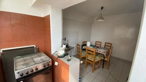 4 camere Decomandat | Piața Romană | 95 mp | Negociabil - imagine 17