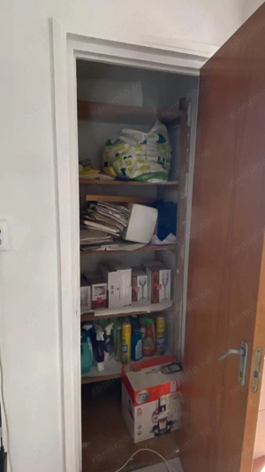 4 camere Decomandat | Piața Romană | 95 mp | Negociabil - imagine 19