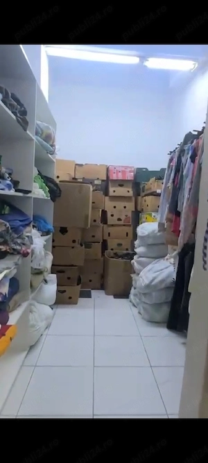 Spatiu comercial Inel 2  - imagine 5
