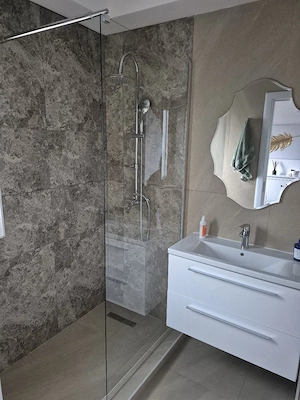 Duplex la cheie Izvor  - imagine 4