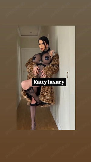 Trans xxl bdsm detalii whassap 