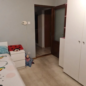 Apartament 3 camere de închiriat - imagine 3