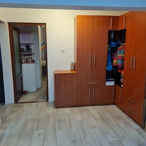 Apartament 3 camere de închiriat - imagine 5