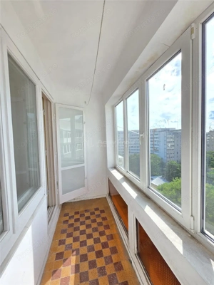 2 camere Tineretului - Timpuri Noi - imagine 4
