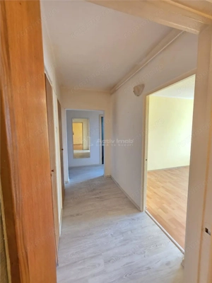 2 camere Tineretului - Timpuri Noi - imagine 6